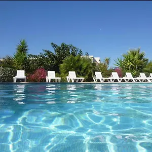 Apartment Luxury 3 Piece Garden In Cannes Marina, Mandelieu